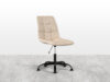 wolfgang-office-chair-beige_seat-black_base-glides-angle.jpg