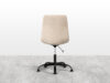 wolfgang-office-chair-beige_seat-black_base-glides-back.jpg