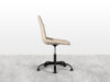 wolfgang-office-chair-beige_seat-black_base-glides-side.jpg