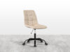 wolfgang-office-chair-beige_seat-black_base-wheels-angle.jpg