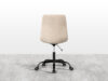 wolfgang-office-chair-beige_seat-black_base-wheels-back.jpg