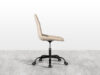 wolfgang-office-chair-beige_seat-black_base-wheels-side.jpg