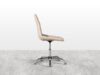 wolfgang-office-chair-beige_seat-chrome_base-glides-side.jpg