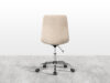 wolfgang-office-chair-beige_seat-chrome_base-wheels-back.jpg
