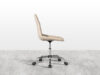 wolfgang-office-chair-beige_seat-chrome_base-wheels-side.jpg