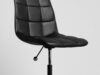 wolfgang-office-chair-black-black-base-detail-product-01.jpg