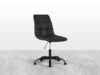 wolfgang-office-chair-black_seat-black_base-glides-angle.jpg