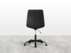 wolfgang-office-chair-black_seat-black_base-glides-back.jpg
