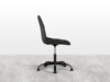 wolfgang-office-chair-black_seat-black_base-glides-side.jpg