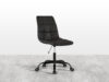 wolfgang-office-chair-black_seat-black_base-wheels-angle.jpg