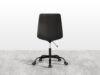 wolfgang-office-chair-black_seat-black_base-wheels-back.jpg