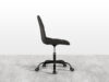 wolfgang-office-chair-black_seat-black_base-wheels-side.jpg