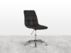 wolfgang-office-chair-black_seat-chrome_base-glides-angle.jpg