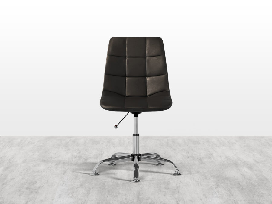 wolfgang-office-chair-black_seat-chrome_base-glides-front.jpg