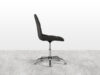 wolfgang-office-chair-black_seat-chrome_base-glides-side.jpg