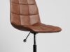 wolfgang-office-chair-brown-black-base-detail-product-01.jpg