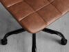wolfgang-office-chair-brown-black-base-detail-product-03.jpg