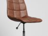 wolfgang-office-chair-brown-detail-product-01.jpg