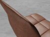 wolfgang-office-chair-brown-detail-product-02.jpg