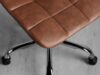 wolfgang-office-chair-brown-detail-product-03.jpg