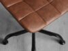 wolfgang-office-chair-brown-no-wheels-black-base-detail-product-03.jpg