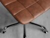 wolfgang-office-chair-brown-no-wheels-detail-product-03.jpg