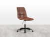 wolfgang-office-chair-brown_seat-black_base-glides-angle.jpg