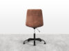 wolfgang-office-chair-brown_seat-black_base-glides-back.jpg