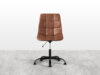 wolfgang-office-chair-brown_seat-black_base-glides-front.jpg