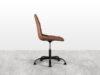 wolfgang-office-chair-brown_seat-black_base-glides-side.jpg