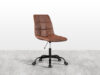 wolfgang-office-chair-brown_seat-black_base-wheels-angle.jpg
