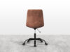 wolfgang-office-chair-brown_seat-black_base-wheels-back.jpg