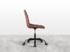 wolfgang-office-chair-brown_seat-black_base-wheels-side.jpg