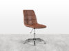 wolfgang-office-chair-brown_seat-chrome_base-glides-angle.jpg