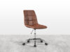 wolfgang-office-chair-brown_seat-chrome_base-wheels-angle.jpg