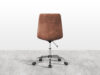 wolfgang-office-chair-brown_seat-chrome_base-wheels-back.jpg
