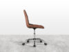 wolfgang-office-chair-brown_seat-chrome_base-wheels-side.jpg