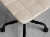 wolfgang-office-chair-ivory-black-base-detail-product-03.jpg