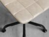 wolfgang-office-chair-ivory-no-wheels-black-base-detail-product-03.jpg